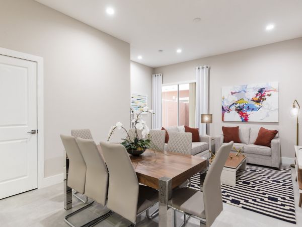 Orlando Condo 1025721