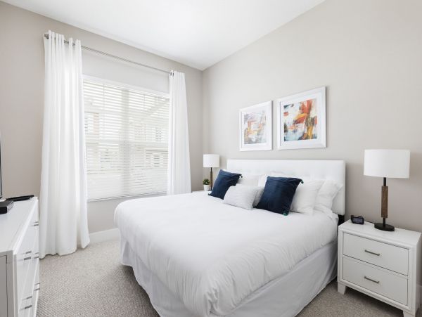 Orlando Condo 1025721