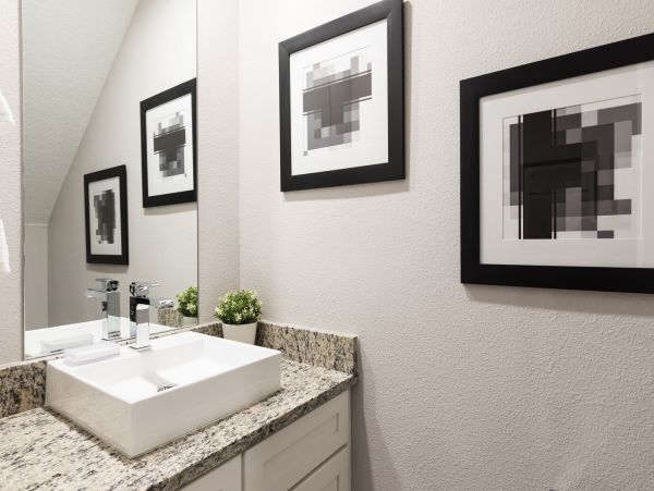 Orlando Condo 1025721