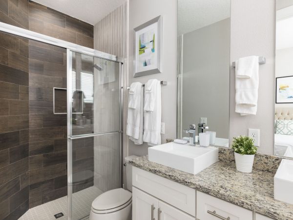 Orlando Condo 1025721