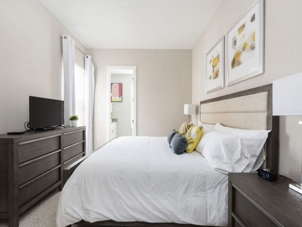 Orlando Condo 1025721