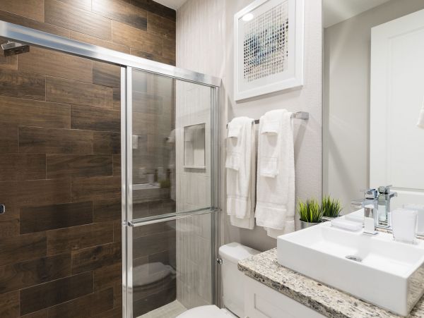 Orlando Condo 1025721