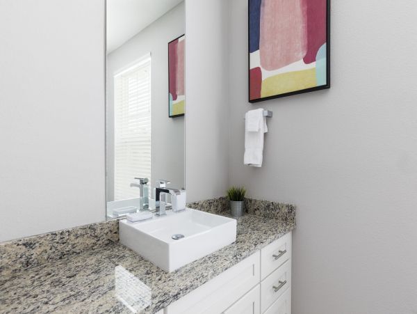 Orlando Condo 1025721