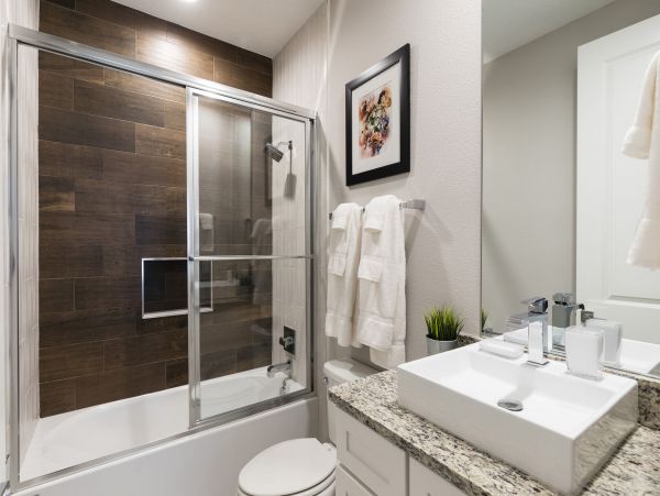 Orlando Condo 1025721