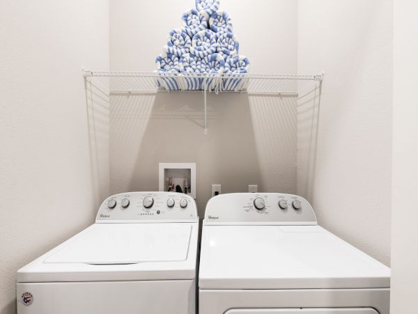 Orlando Condo 1025721