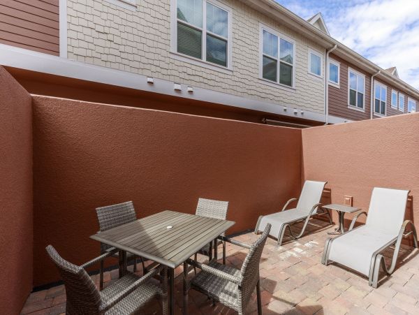 Orlando Condo 1025721