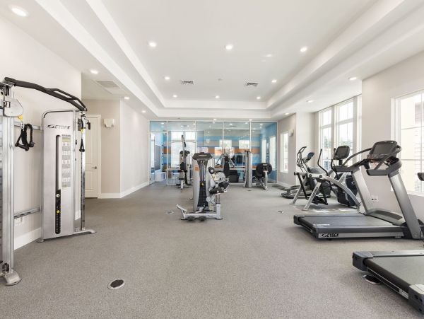 Orlando Condo 1025721