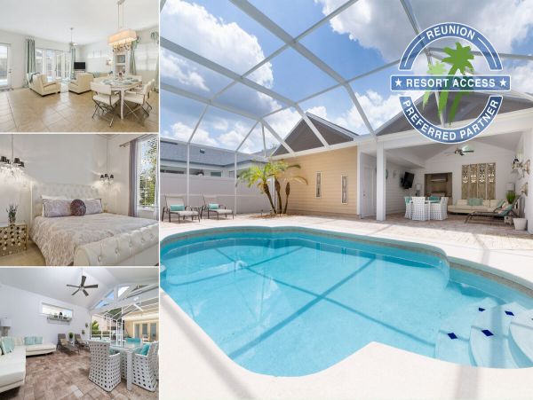 Orlando Home 1025722