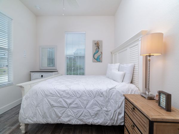 Orlando Home 1025722