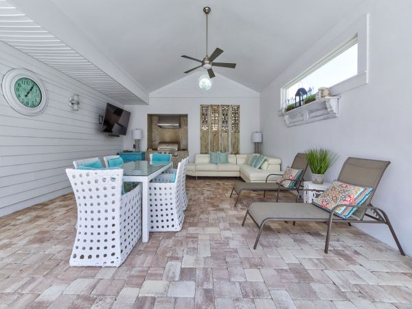 Orlando Home 1025722