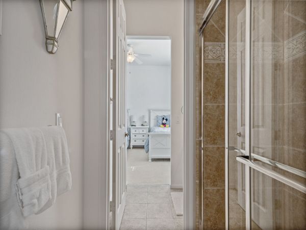 Orlando Home 1025722