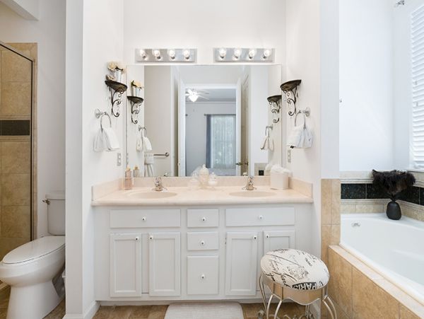Orlando Home 1025722