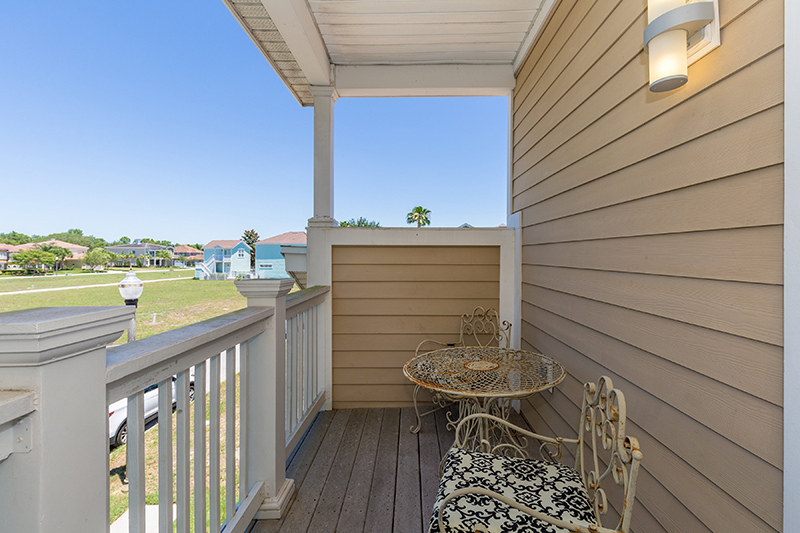 Orlando Home 1025722