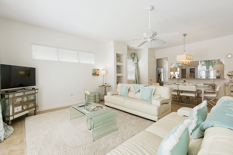 Orlando Home 1025722