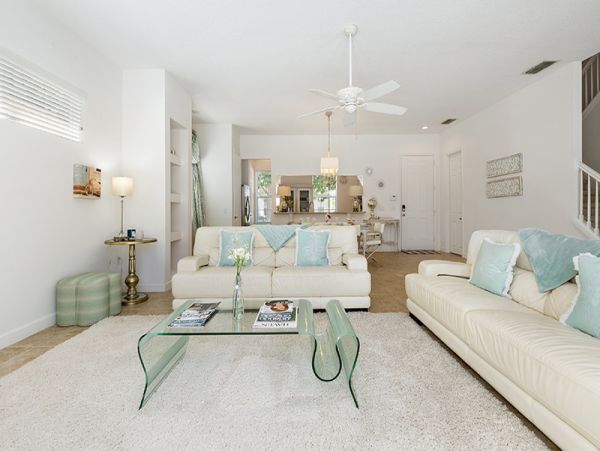 Orlando Home 1025722