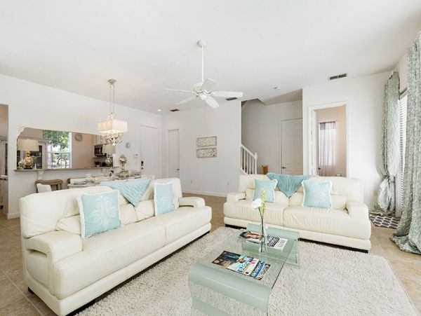 Orlando Home 1025722