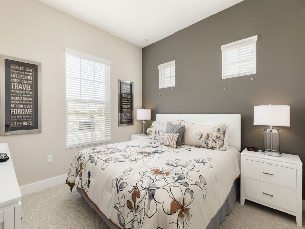 Orlando Condo 1025723