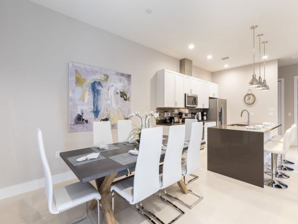 Orlando Condo 1025723