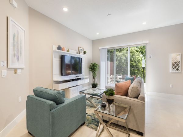 Orlando Condo 1025723