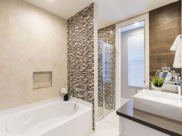 Orlando Condo 1025723