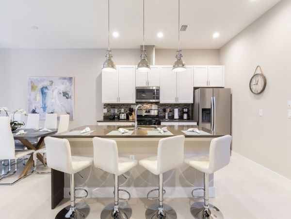 Orlando Condo 1025723