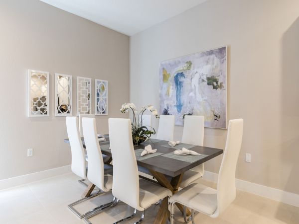 Orlando Condo 1025723