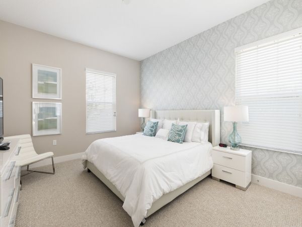 Orlando Condo 1025723