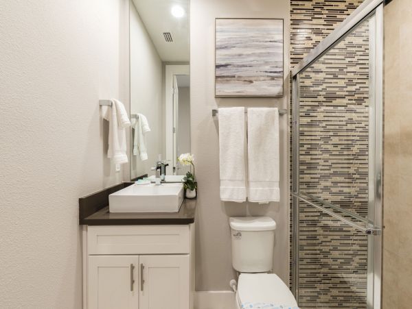 Orlando Condo 1025723