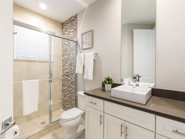 Orlando Condo 1025723