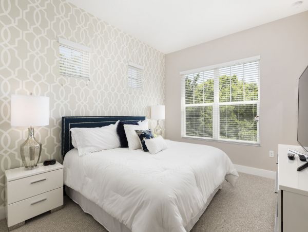 Orlando Condo 1025723