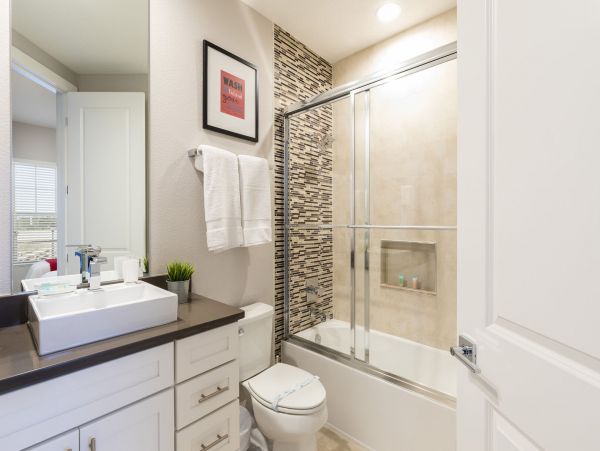 Orlando Condo 1025723