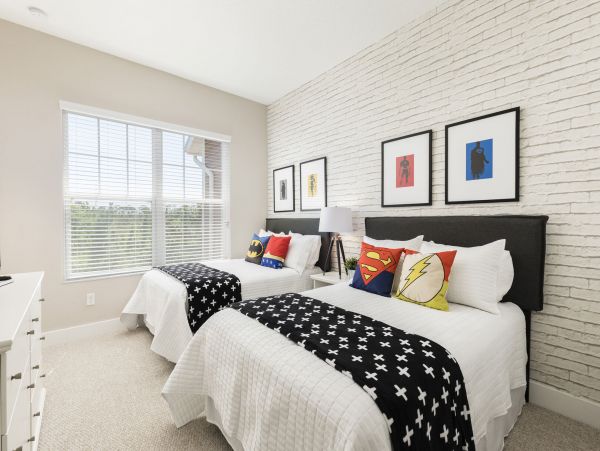 Orlando Condo 1025723