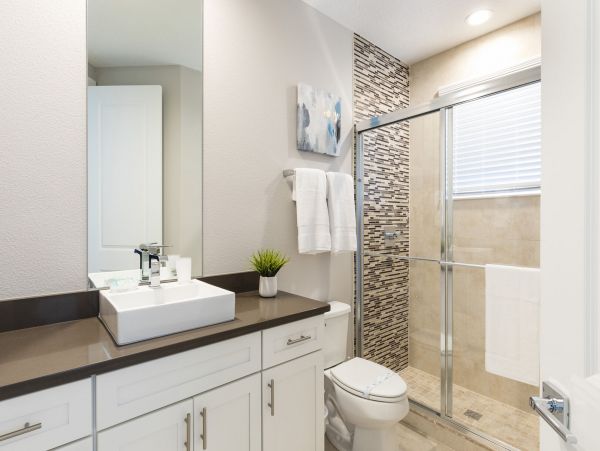 Orlando Condo 1025723