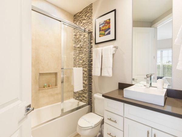 Orlando Condo 1025723