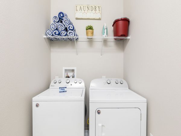 Orlando Condo 1025723
