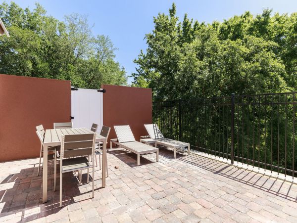 Orlando Condo 1025723