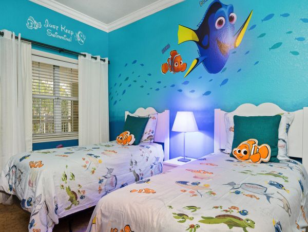 Orlando Condo 1025724