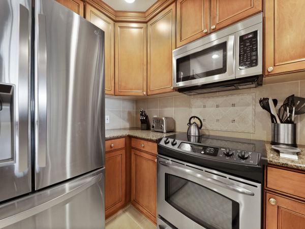Orlando Condo 1025724