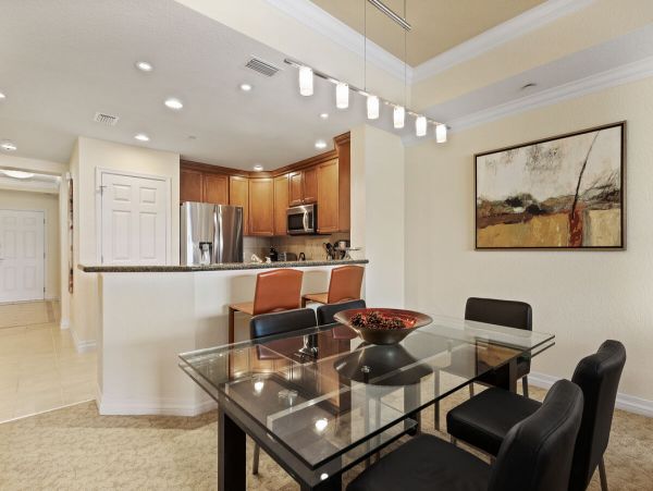 Orlando Condo 1025724