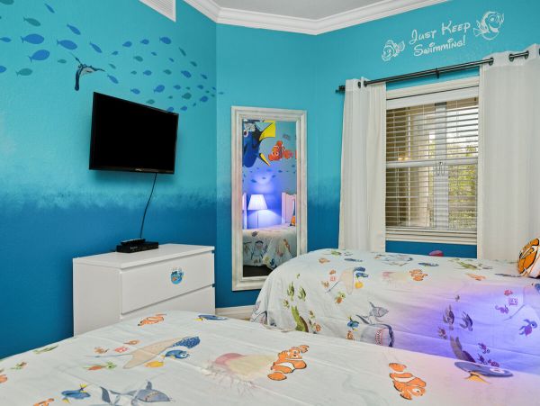 Orlando Condo 1025724