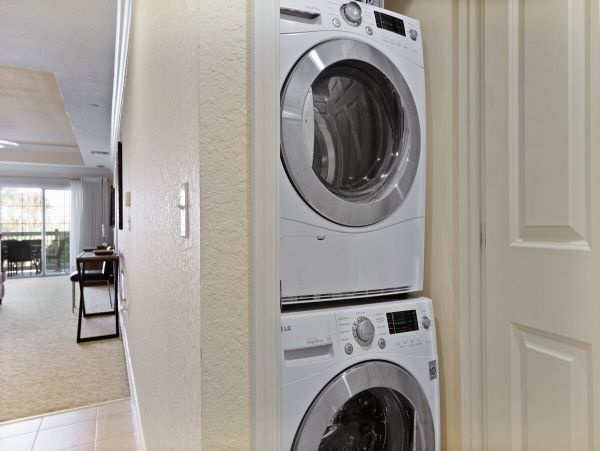 Orlando Condo 1025724