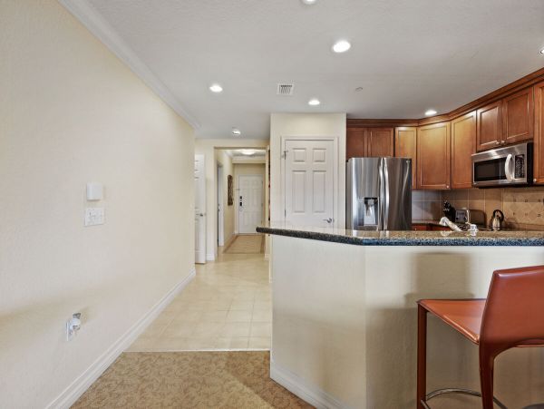 Orlando Condo 1025724