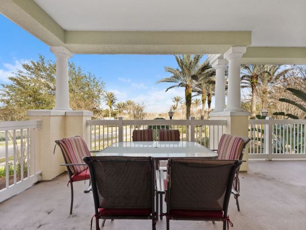 Orlando Condo 1025724