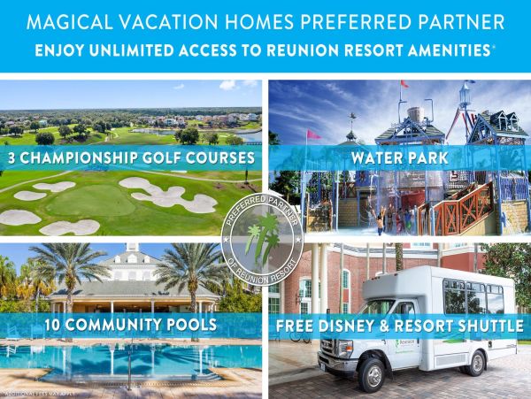 Orlando Home 1025726