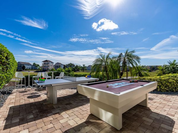 Orlando Home 1025726