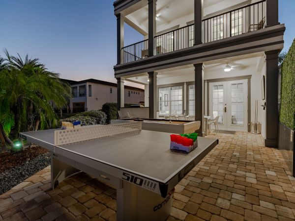 Orlando Home 1025726