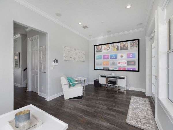 Orlando Home 1025726