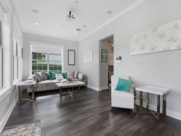 Orlando Home 1025726