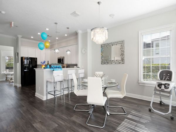 Orlando Home 1025726