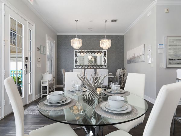 Orlando Home 1025726